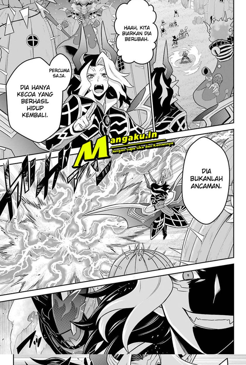 Chapter 14.1 - halaman 5