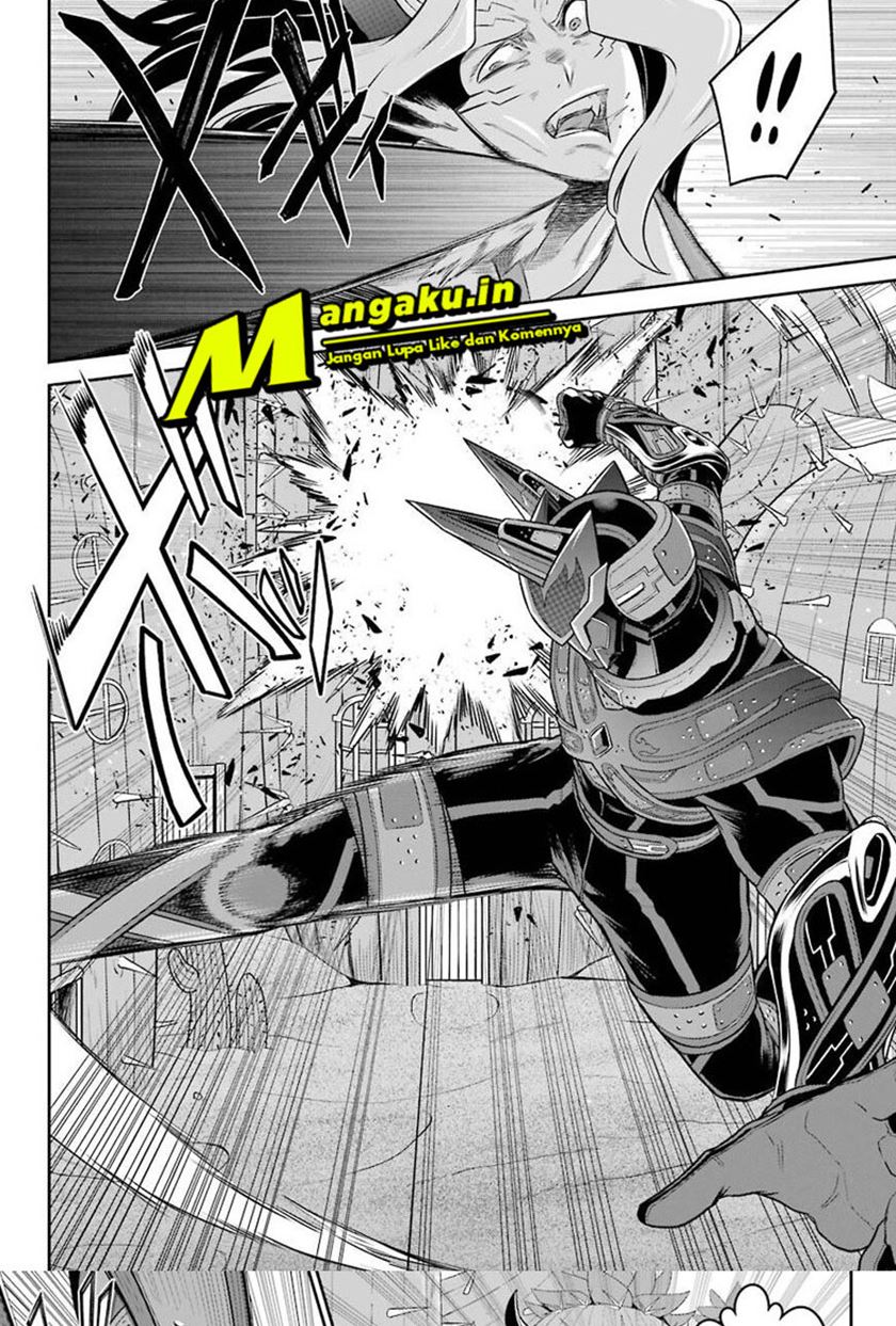 Chapter 14.1 - halaman 6