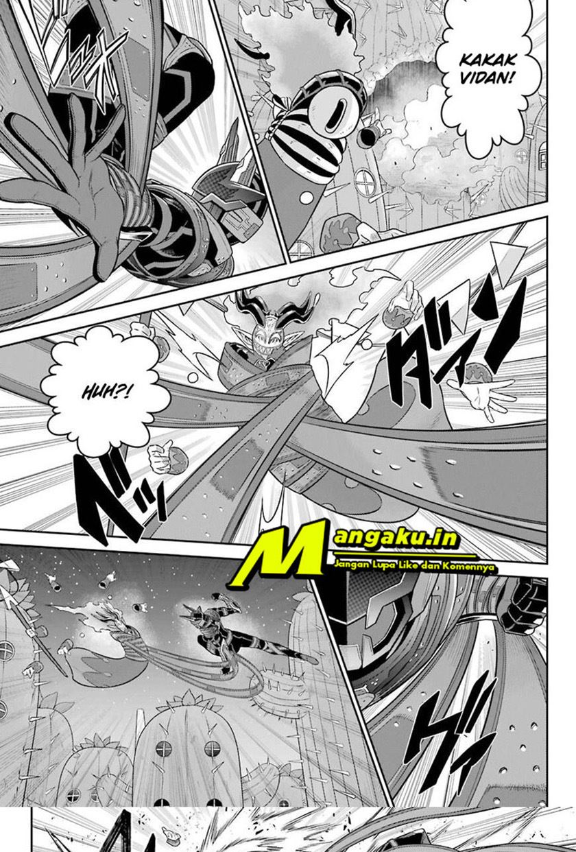 Chapter 14.1 - halaman 7