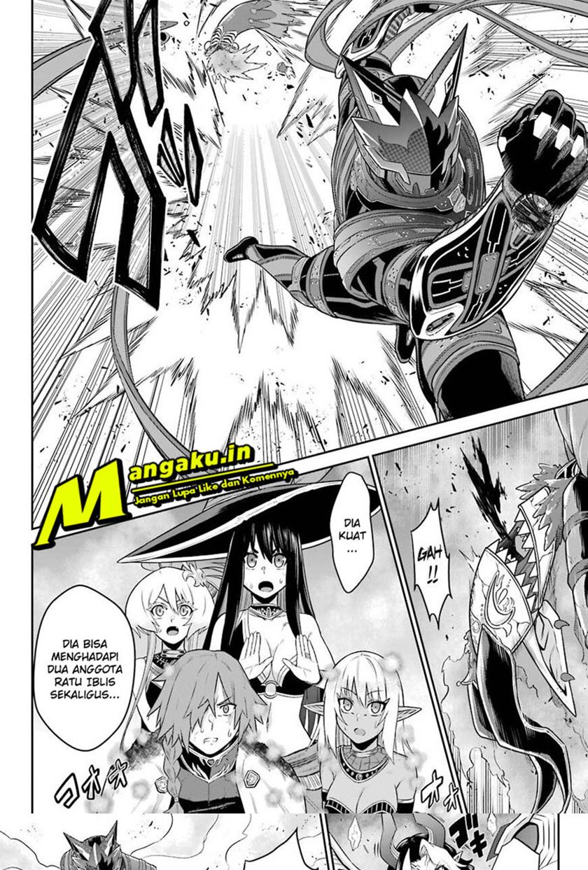 Chapter 14.1 - halaman 8