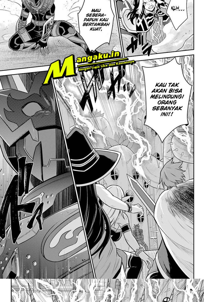 Chapter 14.1 - halaman 9