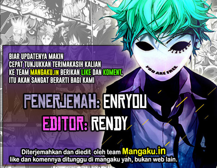 Chapter 13.2 - halaman 2