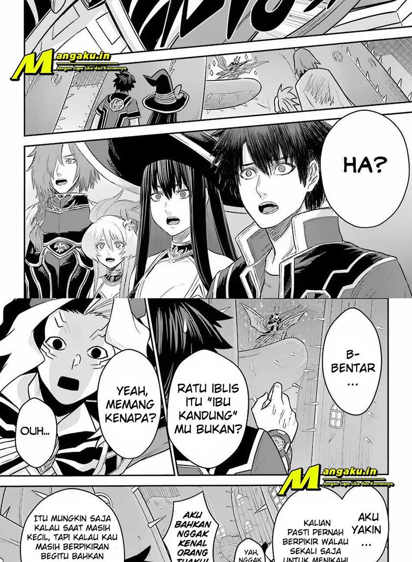 Chapter 13.2 - halaman 12