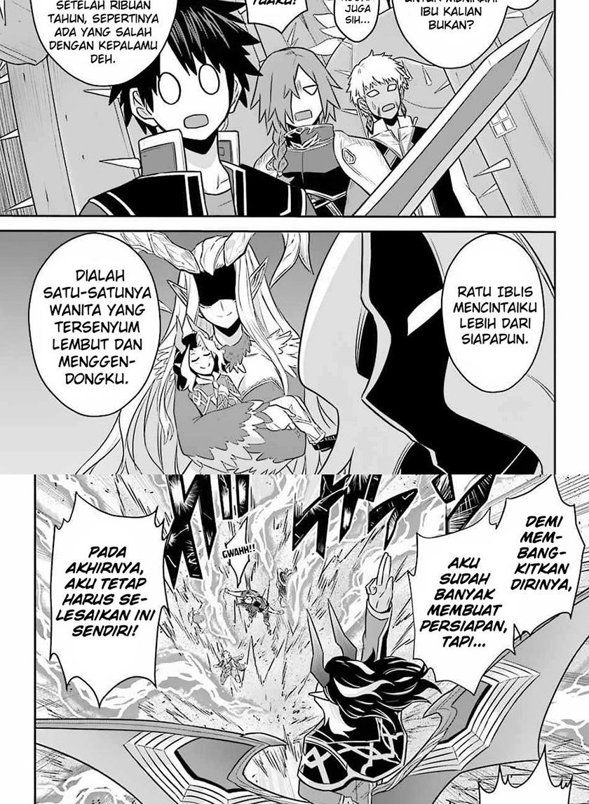 Chapter 13.2 - halaman 13