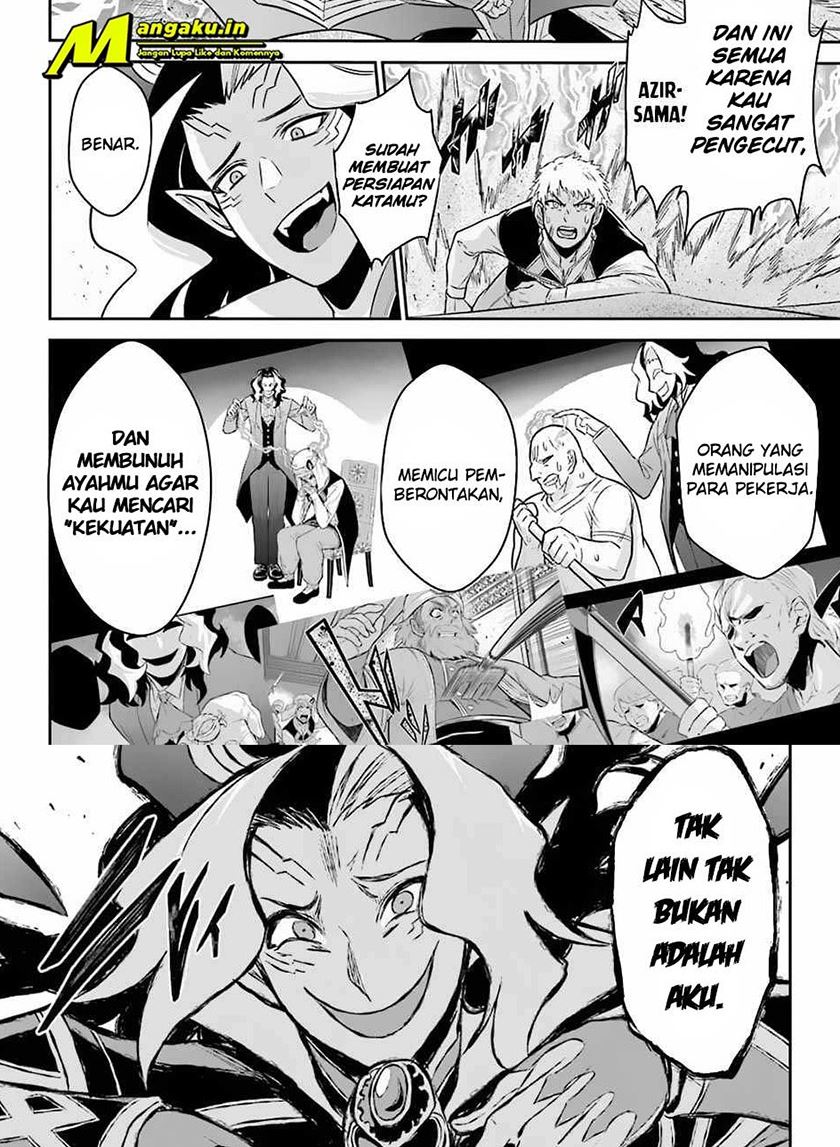 Chapter 13.2 - halaman 14