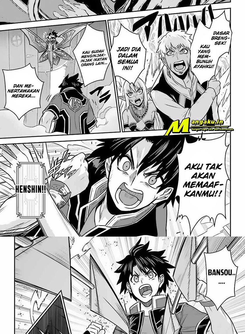 Chapter 13.2 - halaman 15