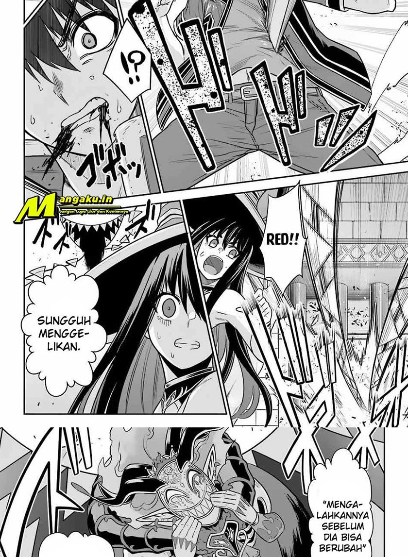 Chapter 13.2 - halaman 16