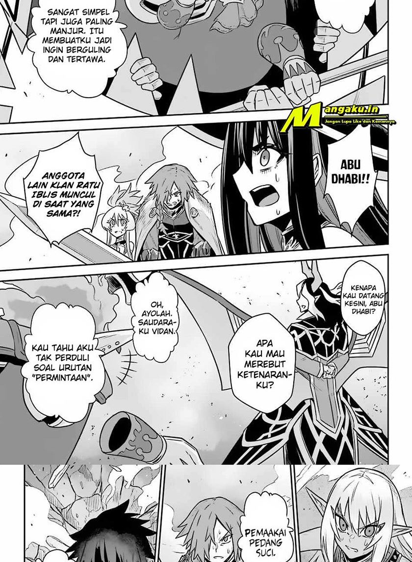 Chapter 13.2 - halaman 17
