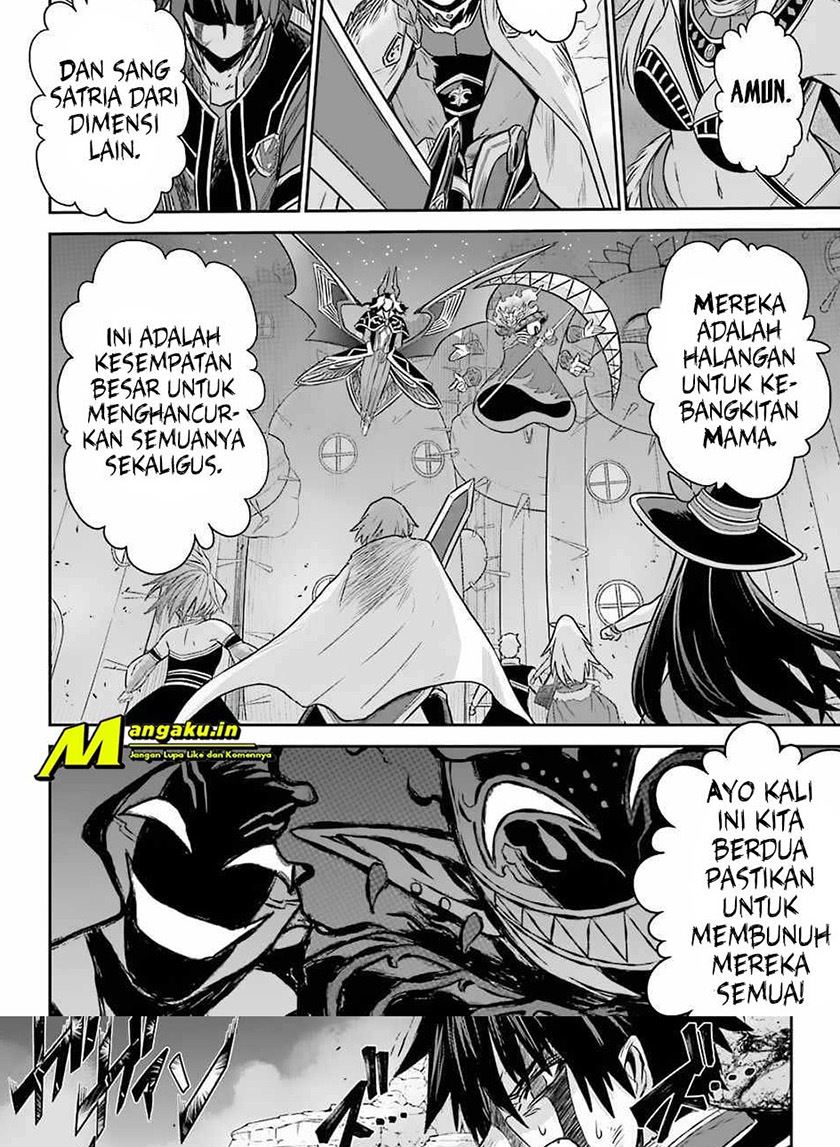 Chapter 13.2 - halaman 18