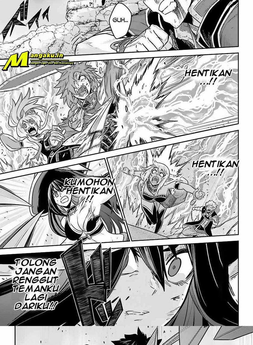 Chapter 13.2 - halaman 19