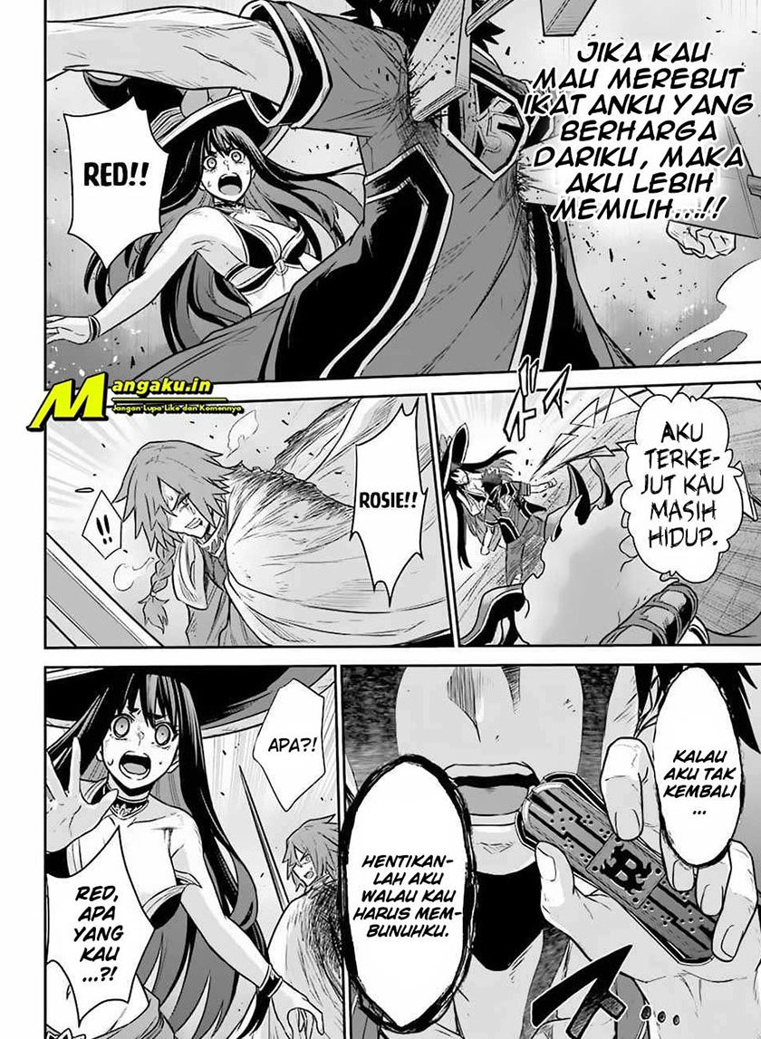 Chapter 13.2 - halaman 20