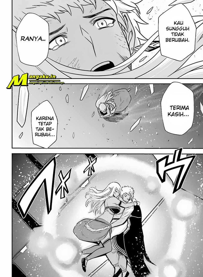 Chapter 13.2 - halaman 3