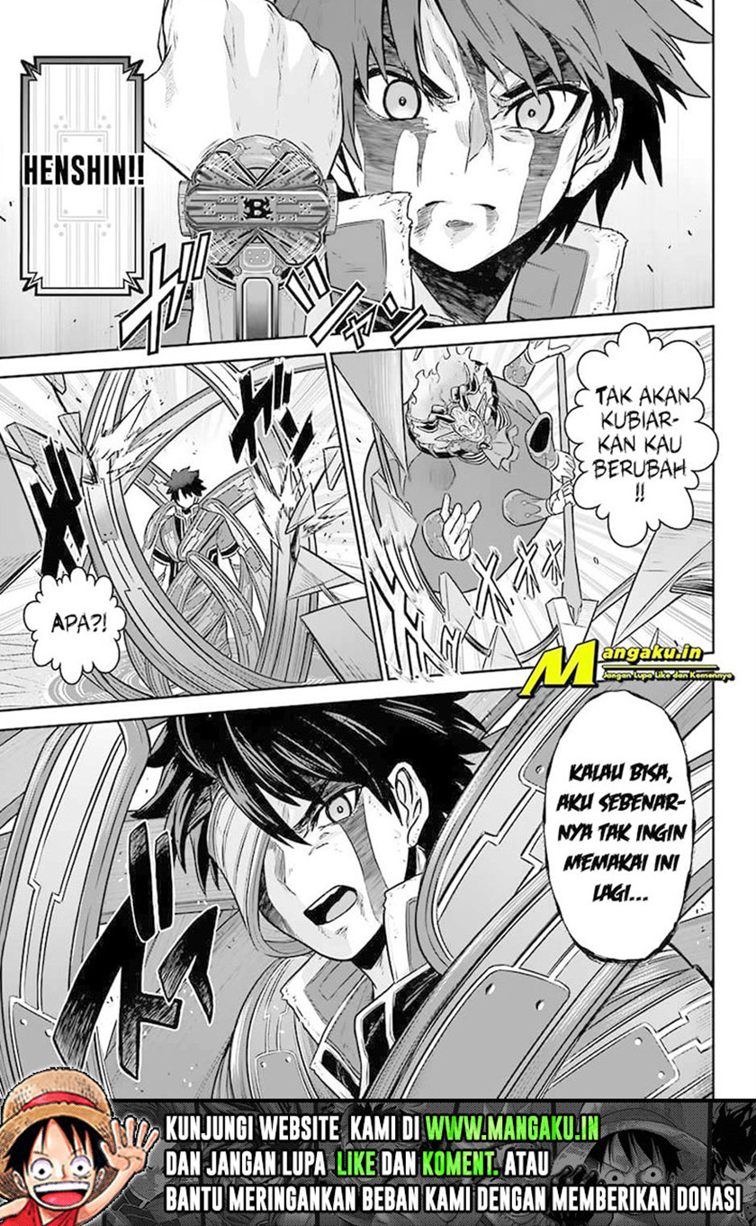 Chapter 13.2 - halaman 21