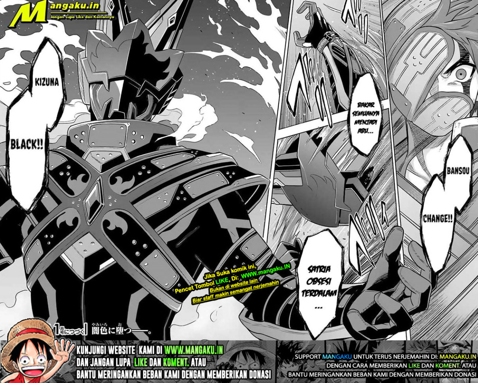 Chapter 13.2 - halaman 22