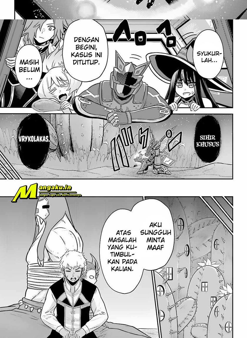 Chapter 13.2 - halaman 4