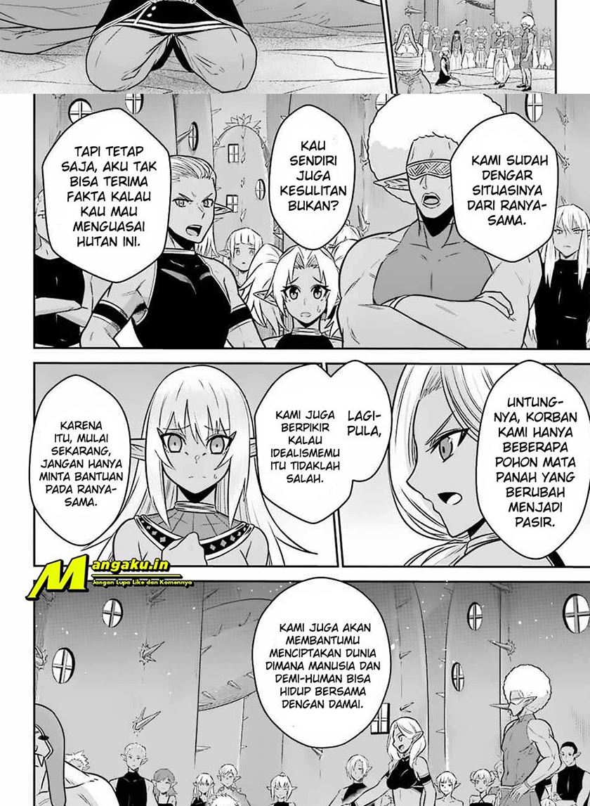 Chapter 13.2 - halaman 5