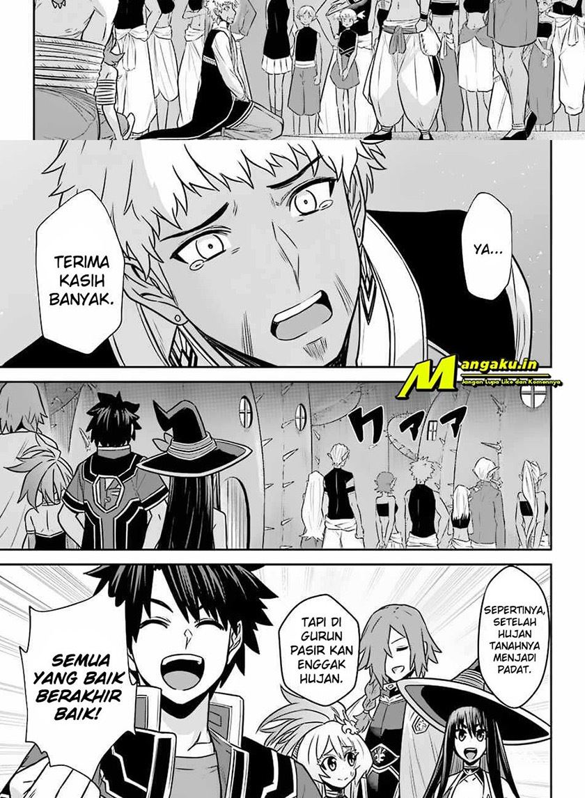 Chapter 13.2 - halaman 6