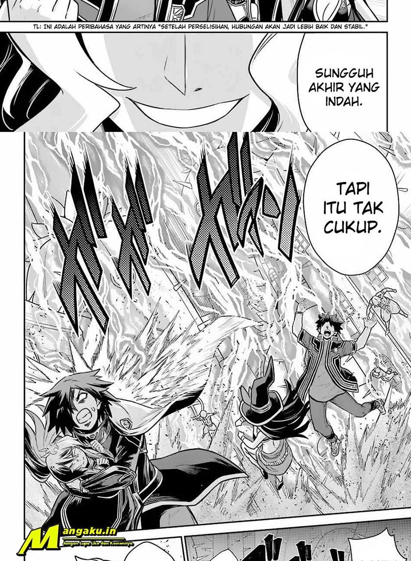 Chapter 13.2 - halaman 7