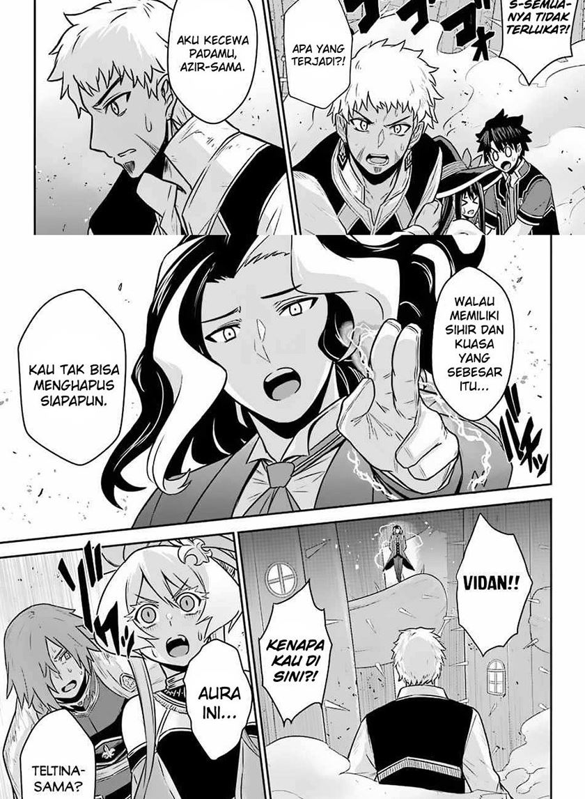 Chapter 13.2 - halaman 8
