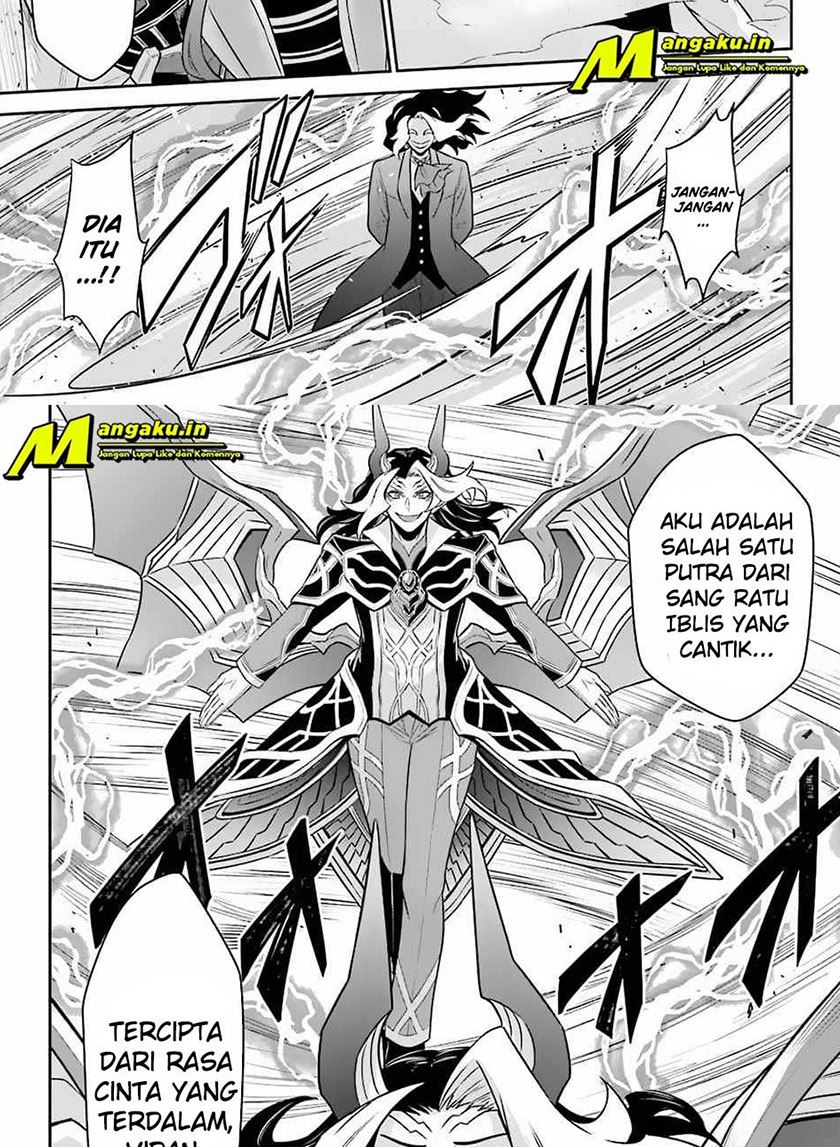 Chapter 13.2 - halaman 9