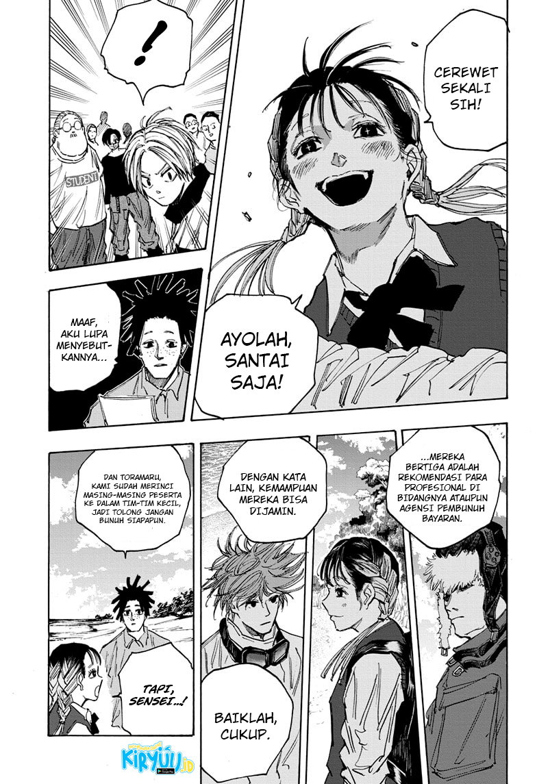 Chapter 62 - halaman 10