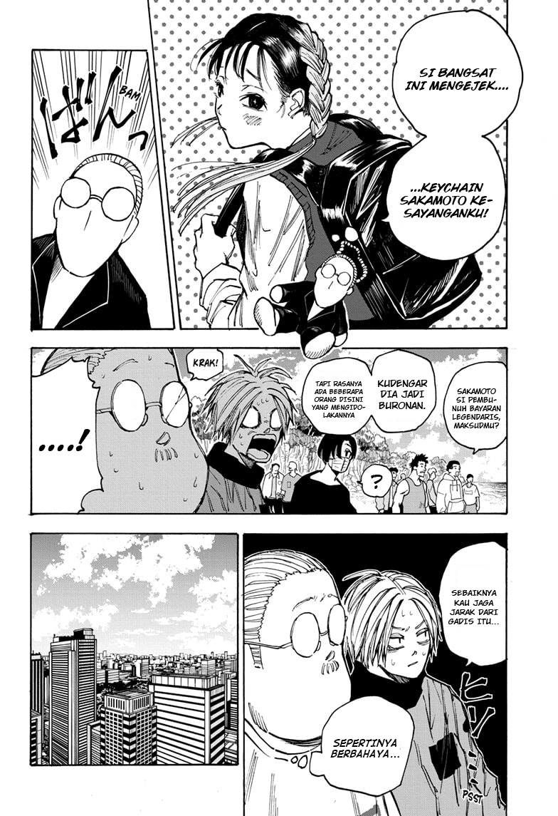 Chapter 62 - halaman 11