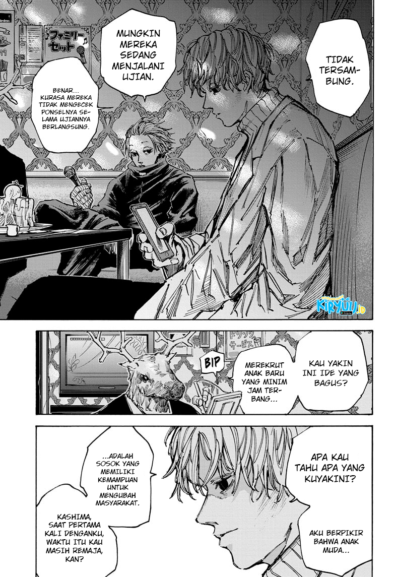 Chapter 62 - halaman 12