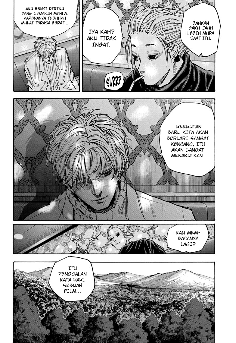 Chapter 62 - halaman 13