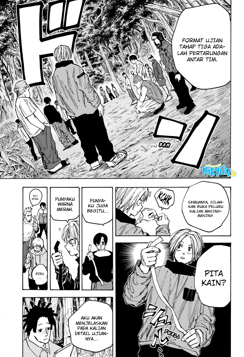 Chapter 62 - halaman 14