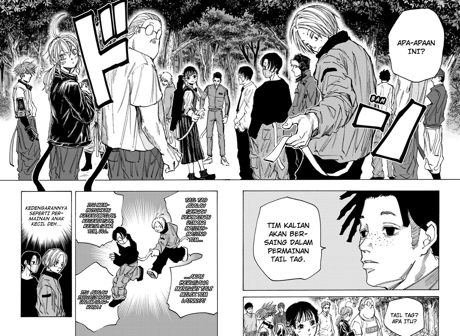 Chapter 62 - halaman 15