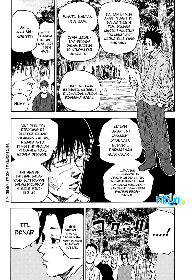 Chapter 62 - halaman 16