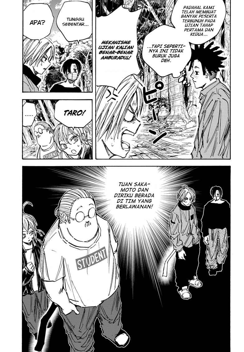 Chapter 62 - halaman 17