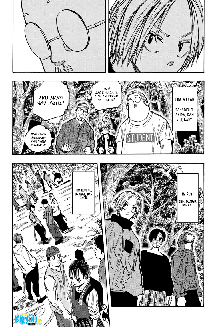 Chapter 62 - halaman 18