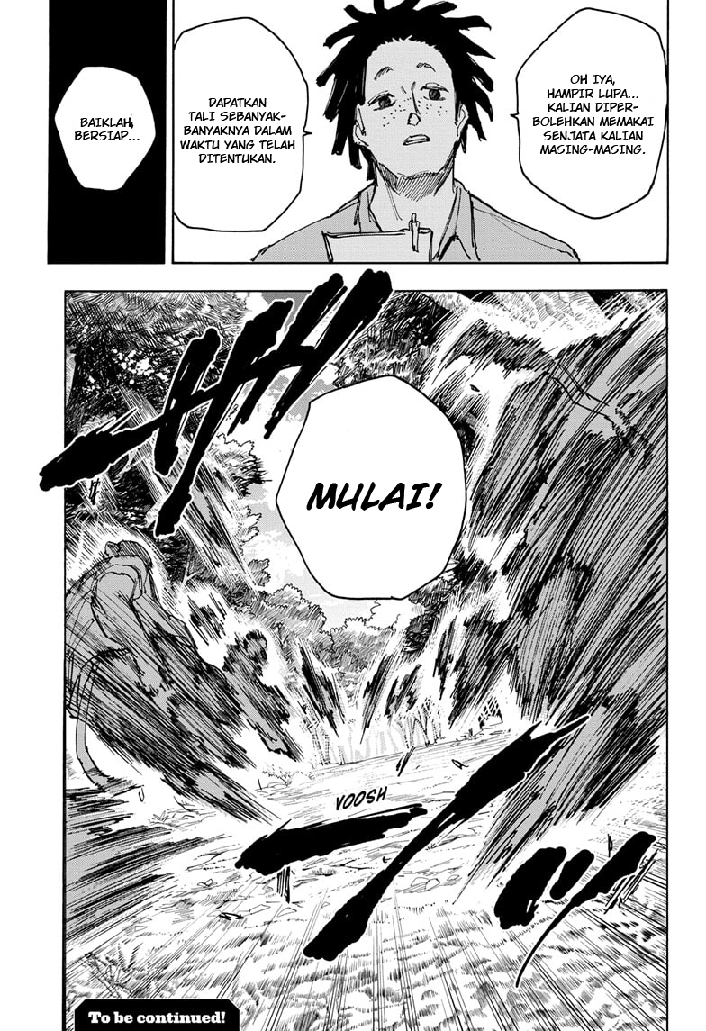 Chapter 62 - halaman 19