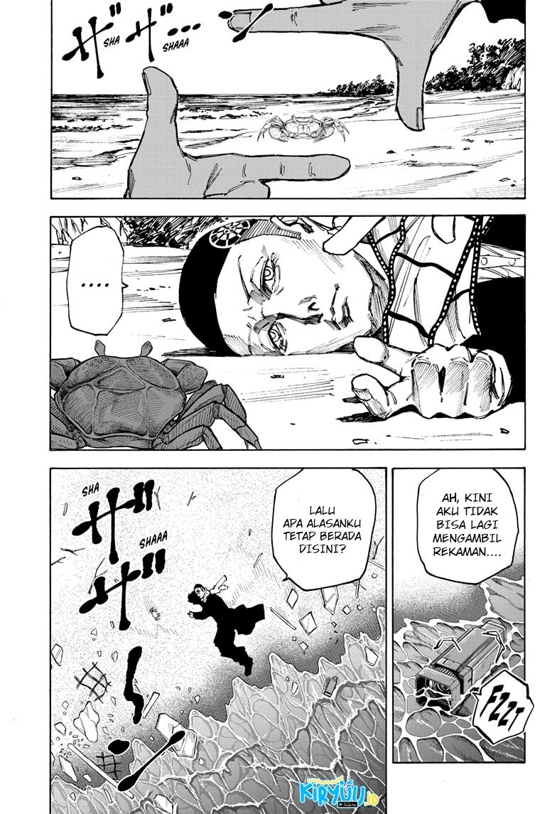 Chapter 62 - halaman 2