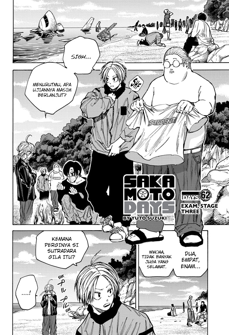 Chapter 62 - halaman 3