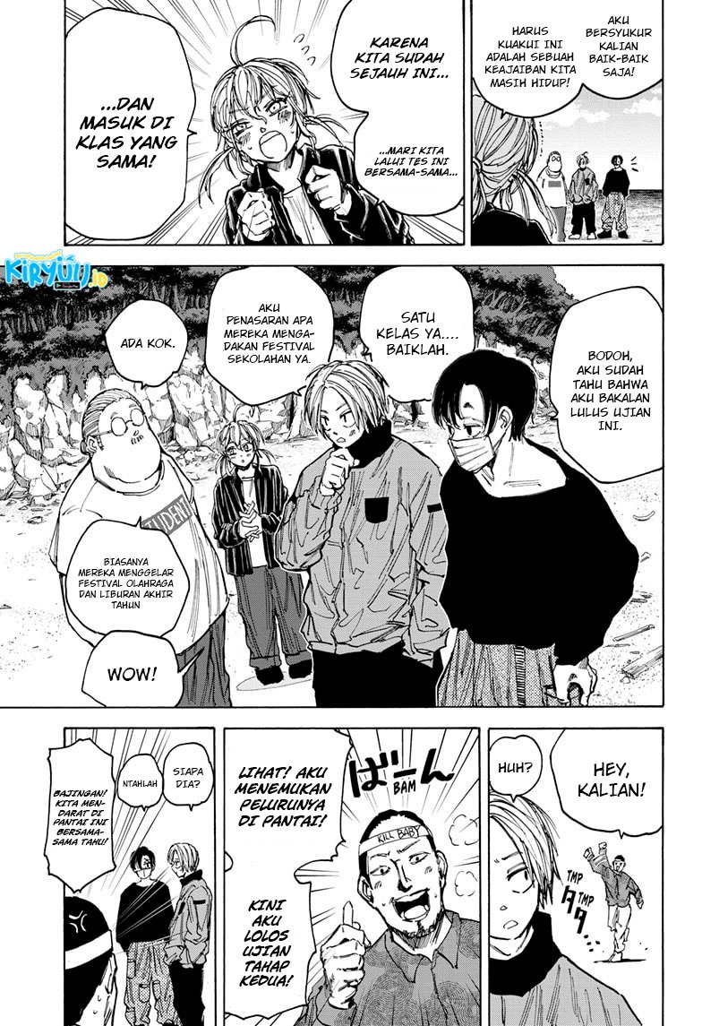 Chapter 62 - halaman 4