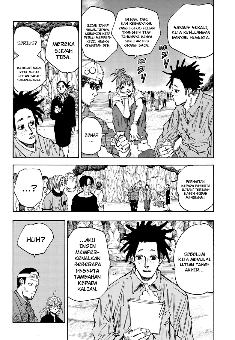Chapter 62 - halaman 5