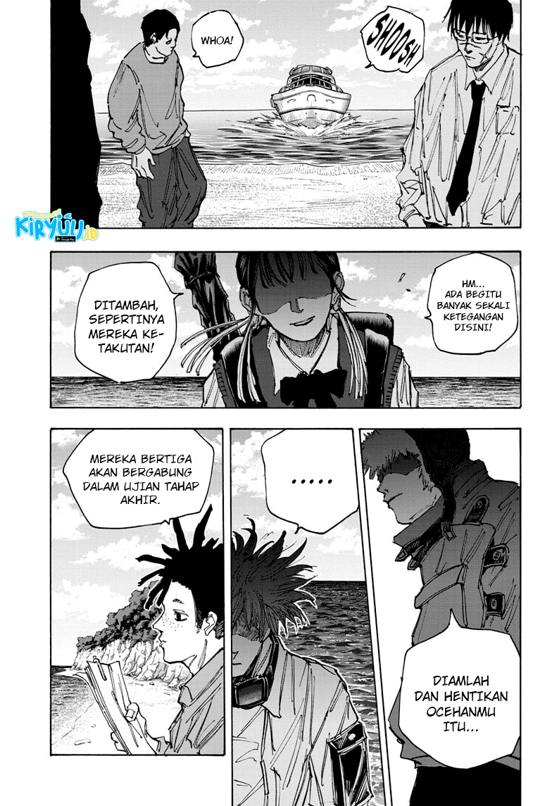 Chapter 62 - halaman 6