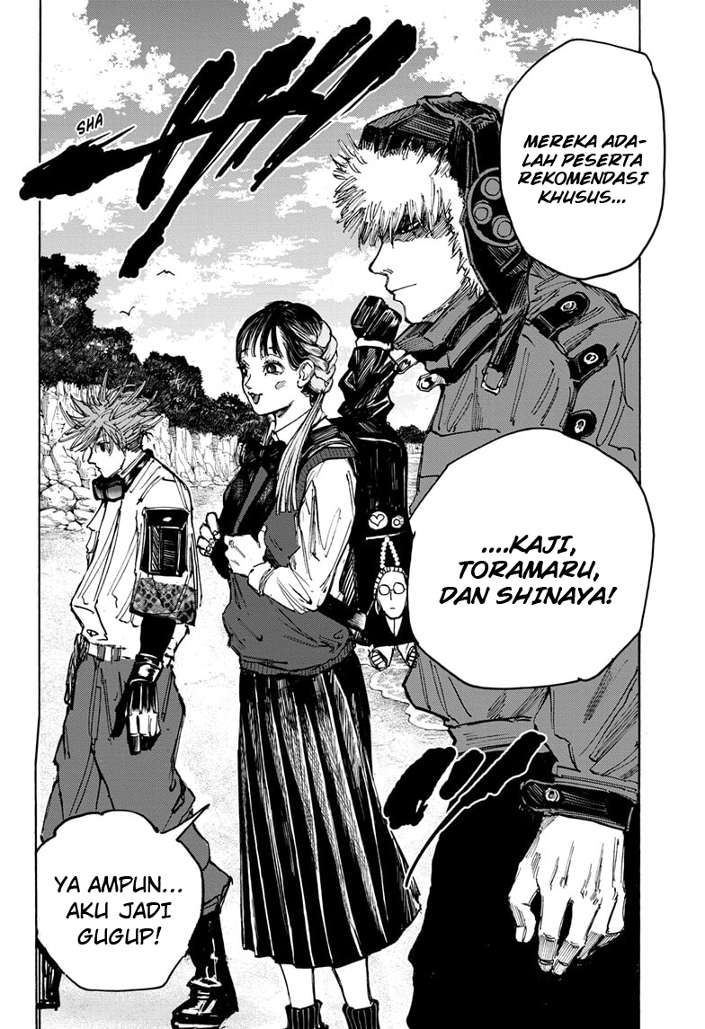 Chapter 62 - halaman 7