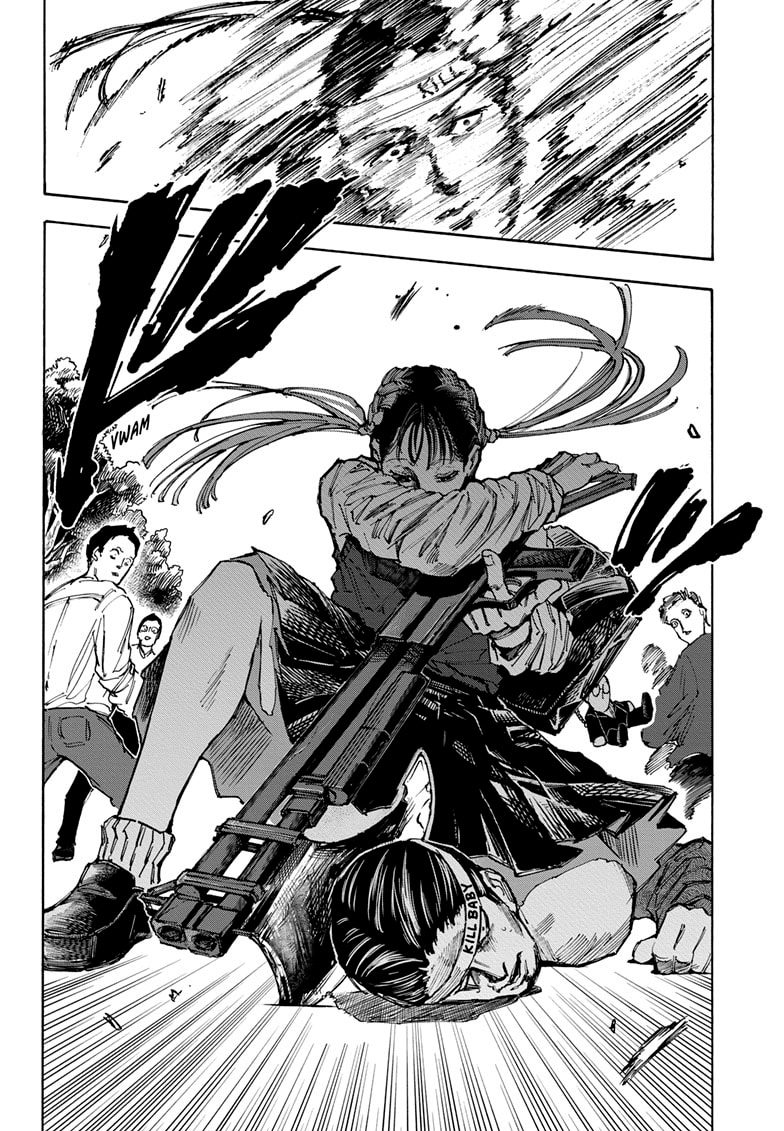 Chapter 62 - halaman 9