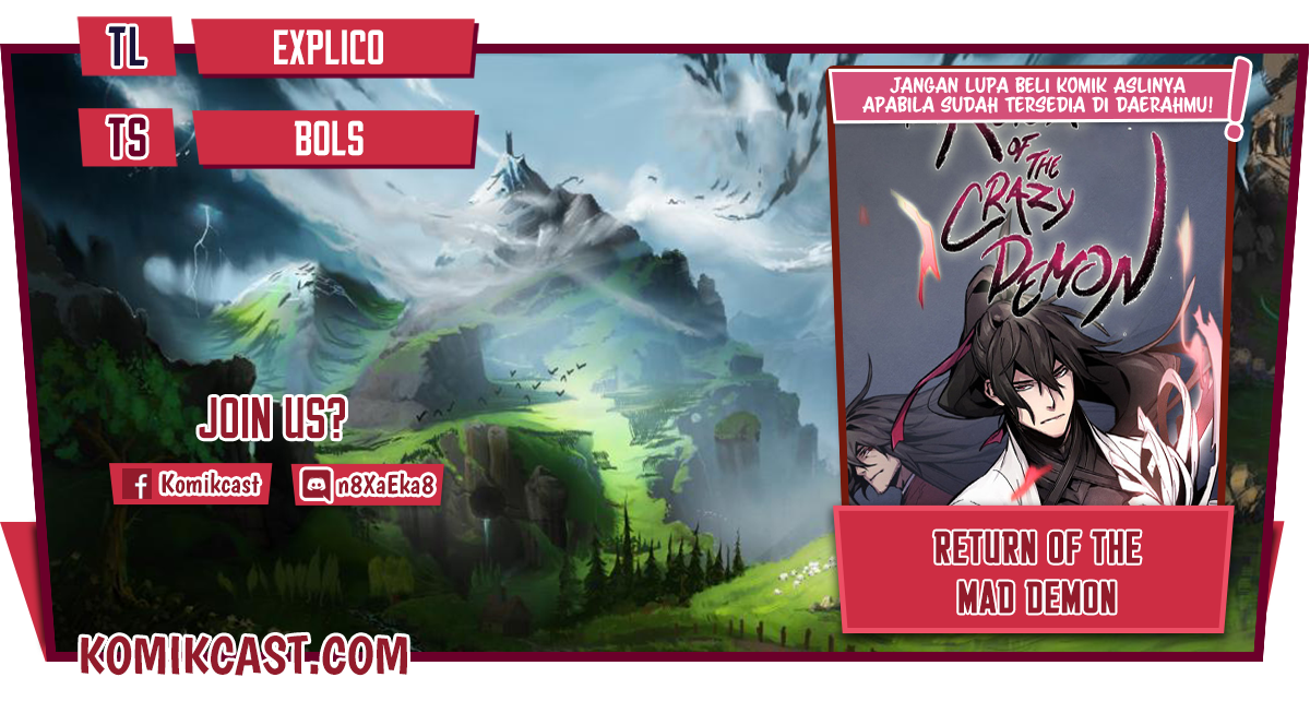 Chapter 41 - halaman 2