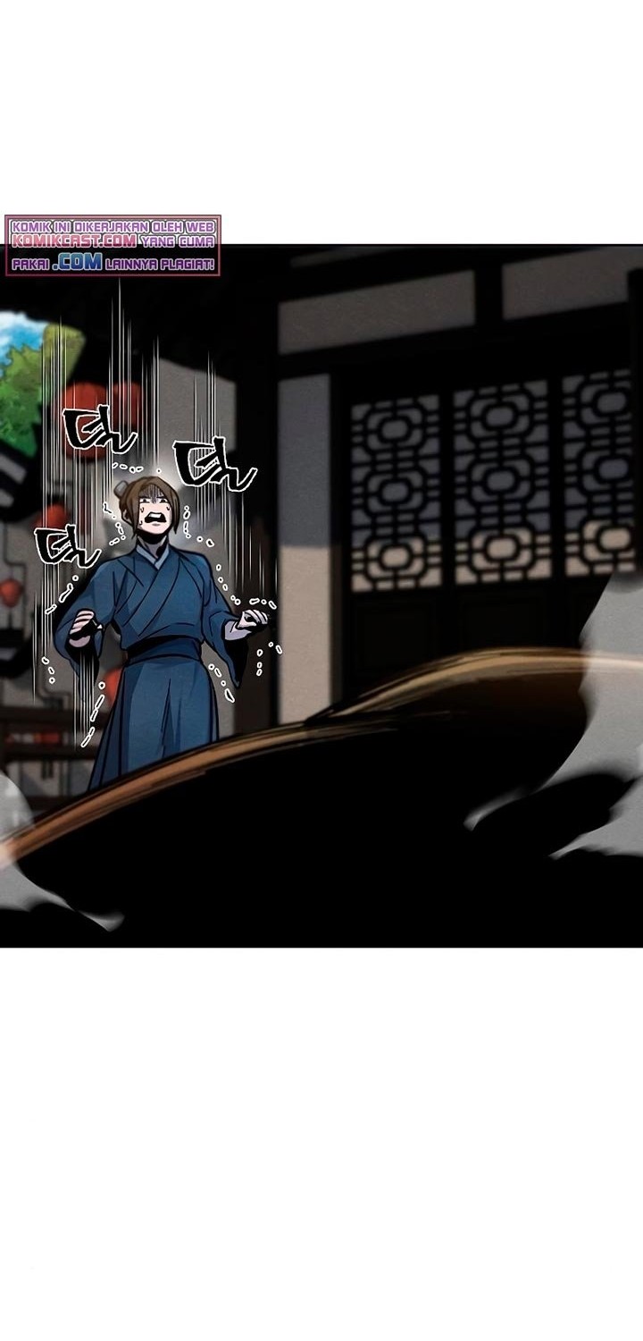 Chapter 41 - halaman 19
