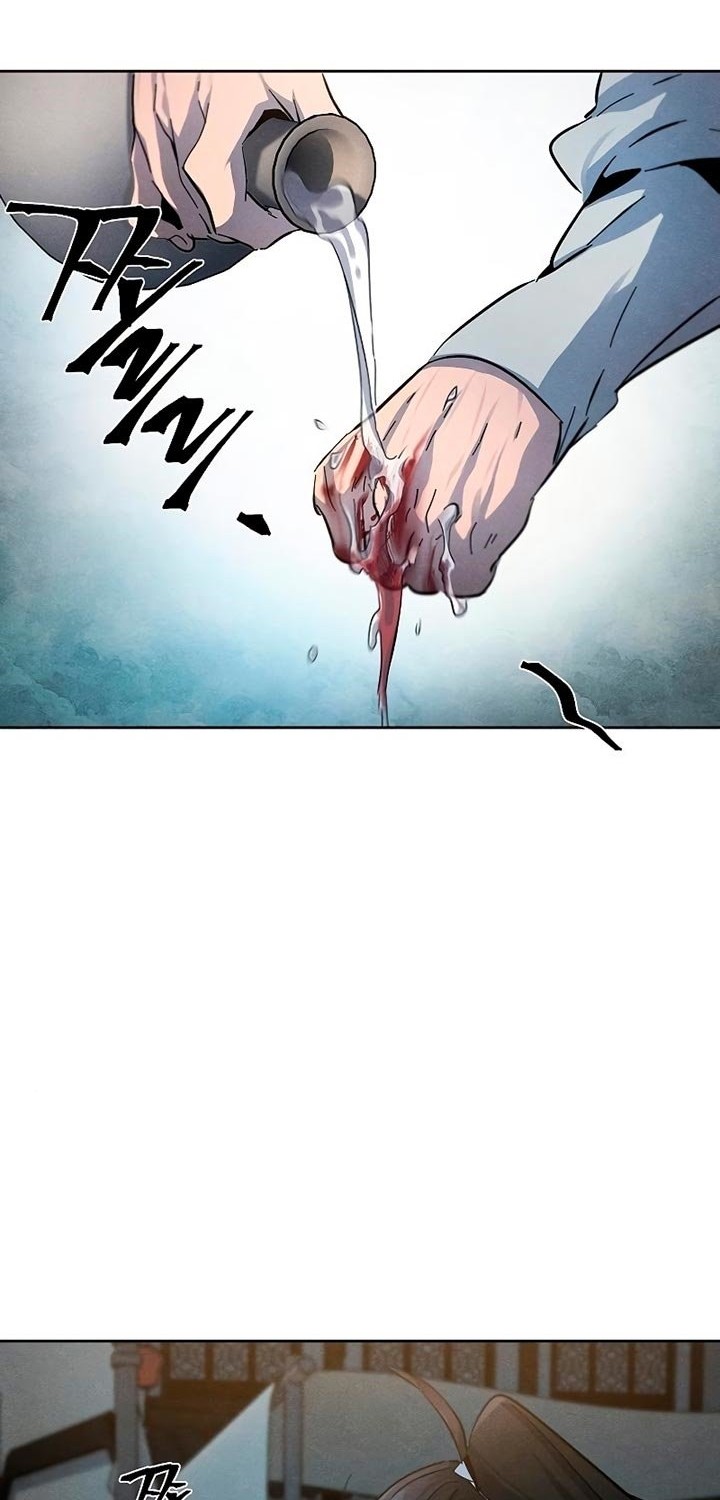 Chapter 41 - halaman 21