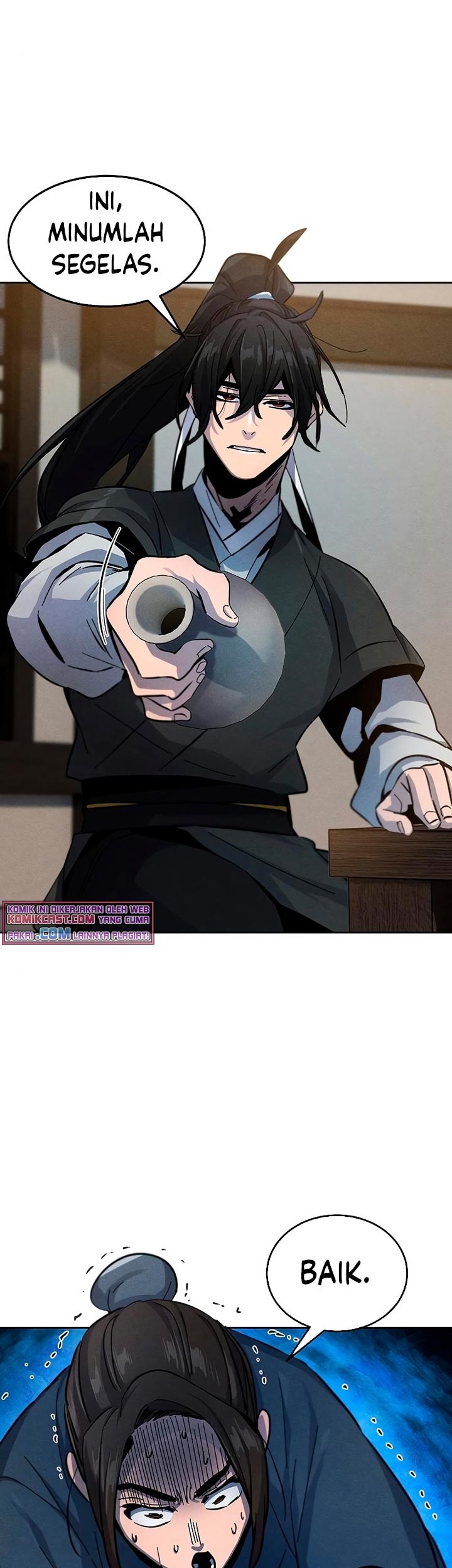 Chapter 41 - halaman 23