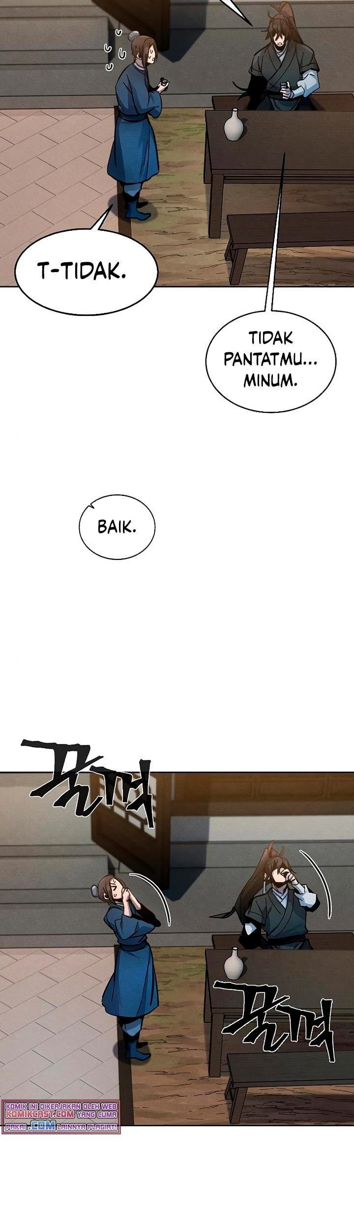 Chapter 41 - halaman 25