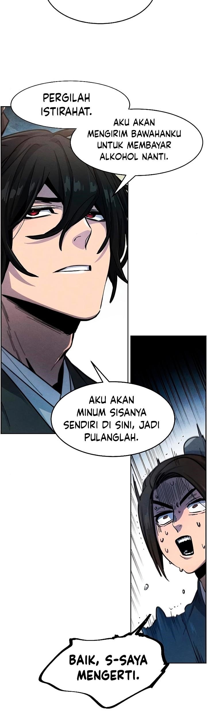 Chapter 41 - halaman 27