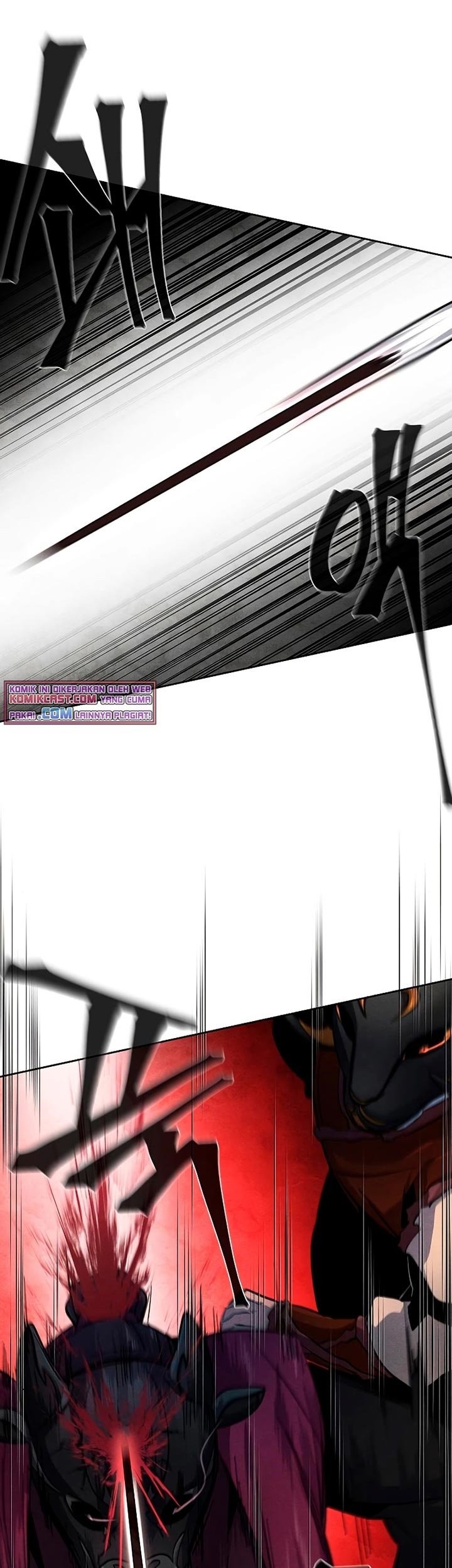 Chapter 41 - halaman 34