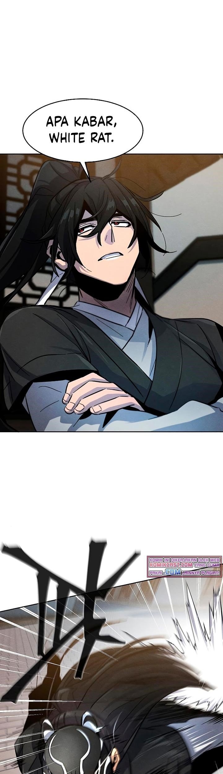 Chapter 41 - halaman 42