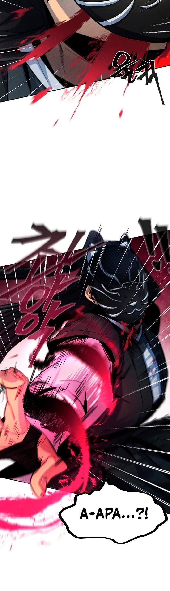 Chapter 41 - halaman 46